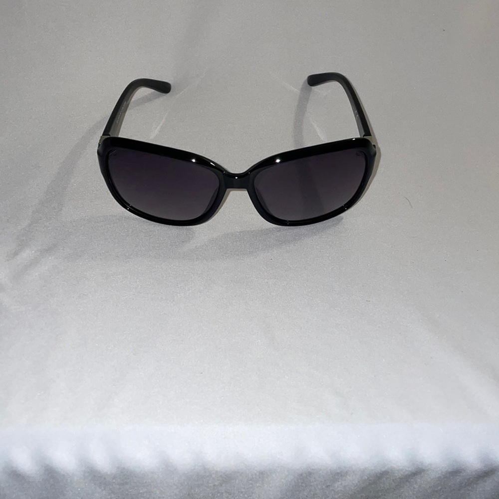 Eyeguard Tinted Safety Glasses